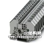 c鿴3049835DƬ