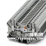 c鿴3070312DƬ