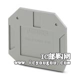 c鿴3070370DƬ
