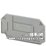 c鿴3070367DƬ
