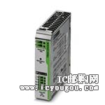 c鿴2866527DƬ