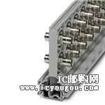 2805038DƬ