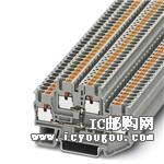 c鿴3210936DƬ