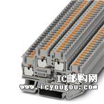 c(din)鿴3211443DƬ