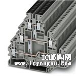 c鿴3214262DƬ