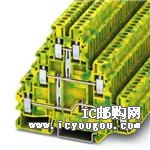 c鿴3214275DƬ