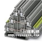 c鿴3214301DƬ