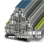 c鿴3214291DƬ