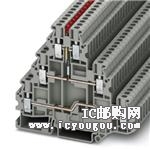 c鿴3214288DƬ