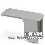 c鿴3247967DƬ