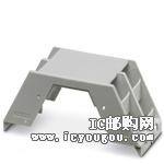 c鿴2200327DƬ