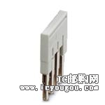 c鿴3038985DƬ