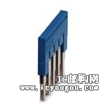 c鿴3036903DƬ