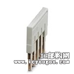 c鿴3038998DƬ