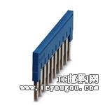 c鿴3036916DƬ