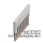 c鿴3039007DƬ