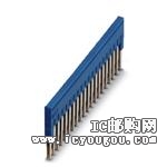 c鿴3036929DƬ