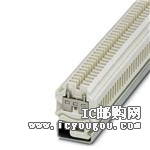 c鿴0501059DƬ