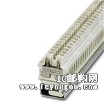 c鿴0502058DƬ