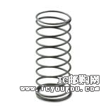 c鿴1204863DƬ