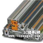 c鿴3213946DƬ