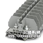 c鿴3075896DƬ
