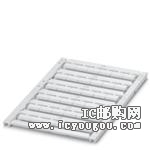 c(din)鿴0829204DƬ