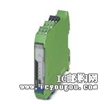 c鿴2924249DƬ