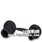 c鿴1785430DƬ