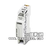 c鿴2868606DƬ