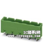 1792423DƬ