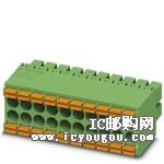 1790137DƬ