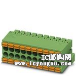 1790470DƬ