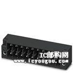 1787014DƬ