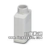 c鿴1408342DƬ