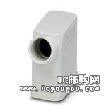 c鿴1408339DƬ