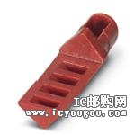 c鿴1408562DƬ
