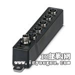 c鿴2700200DƬ
