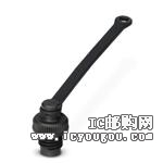c鿴1441105DƬ