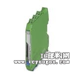 c鿴2865366DƬ