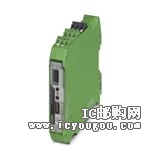 c鿴2811394DƬ