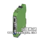 c鿴2865654DƬ