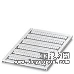 c鿴0829486DƬ