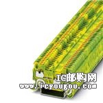 c鿴3208139DƬ