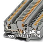 c(din)鿴3212306DƬ