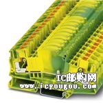 c(din)鿴3212196DƬ