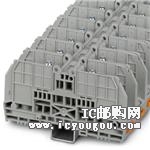 c鿴3213137DƬ