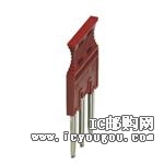 c鿴3033803DƬ