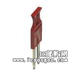 c鿴3033802DƬ
