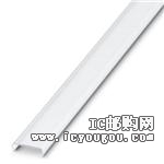 c鿴0829520DƬ